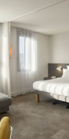 B&B HOTEL PARIS NORD 18EME