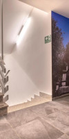 B&B HOTEL Sassari