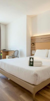 B&B HOTEL Sassari