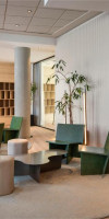 B&B HOTEL Valencia Ciudad de las Ciencias