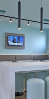 B&B HOTEL Wien-Hbf