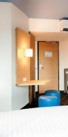 B&B HOTEL Wien-Meidling