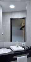 B&B HOTEL Wien-St. Marx