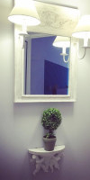 B&B Il Balconcino A Santa Chiara