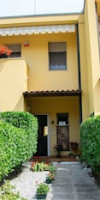 B&B IL GLICINE FIORITO