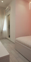 B&B IL PORTO