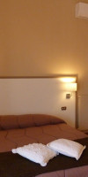 B&B IL VENTRE DI NAPOLI