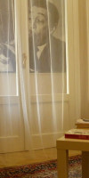 B&B IL VENTRE DI NAPOLI