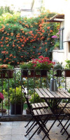 B&B IN GIRO PER NAPOLI