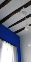B&B IN GIRO PER NAPOLI