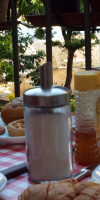 B&B IN GIRO PER NAPOLI