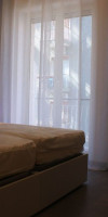 B&B ISOLE