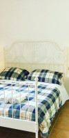 B&B LA CORTE