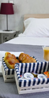 B&B LA FARFALLA
