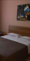 B&B LA MAISON