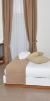 B&B LA MOVIDA