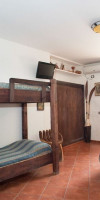 B&B LA NAVE