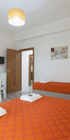 B&B LA PRIMULA