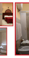 B&B LA STORIA DI NAPOLI