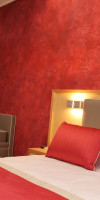 B&B LAPILLUS
