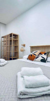 B&B Lara's Home