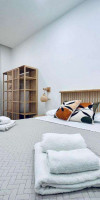 B&B LARA'S HOME BY I BORBONE