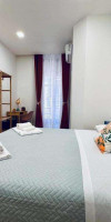 B&B Lara's Home