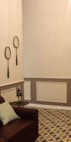 B&B Le Chiavi Di Casa