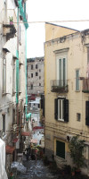 B&B Le Chiavi Di Casa