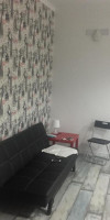 B&B Le Coccinelle