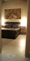 B&B LE FUNICOLARI