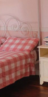 B&B LE SORELLE