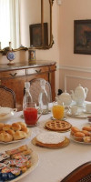 B&B LE SORELLE