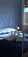 B&B LE STELLE DEL MUSEO