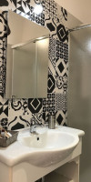 B&B LETTO & LATTE POMPEI