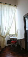 B&B Malaterra By Dimorra
