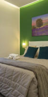 B&B MAREMY... I 4 ELEMENTI