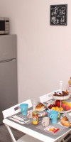 B&B MATERDEI 14