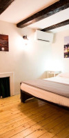 B&B MONACIELLO