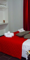 B&B NAPOLI BINARIO1