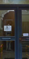 B&B Napoli Campagnari