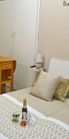 B&B NAPOLI CAMPAGNARI