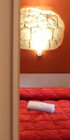 B&B Napoli Central Gate