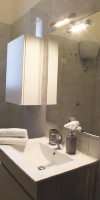 B&B Napoli Central Gate