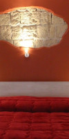B&B NAPOLI CENTRAL GATE