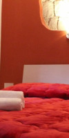 B&B Napoli Central Gate