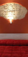 B&B Napoli Central Gate