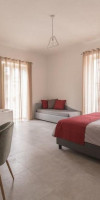 B&B Napoli Centro