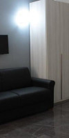 B&B Napoli La Perla
