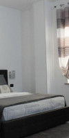 B&B Napoli La Perla